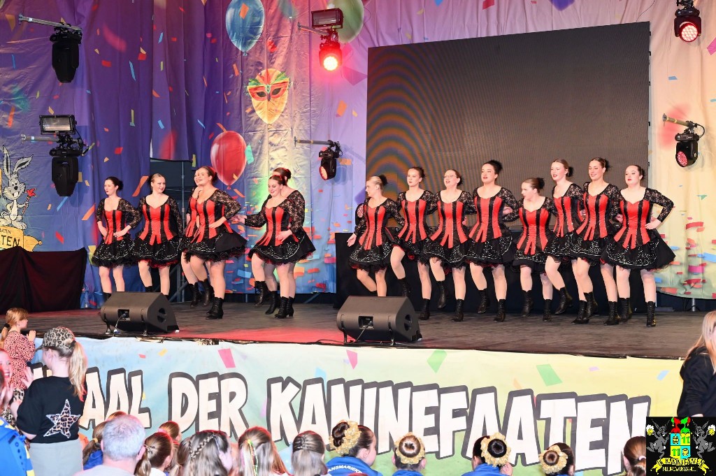 ../Images/Dansmariekefestival 2025 203.jpg
